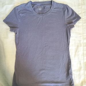 Banana Republic T-Shirt